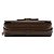 Borsa a tracolla Gucci Mini GG Supreme con chiusura, Beige - vista 3