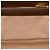 Borsa a tracolla Gucci Mini GG Supreme con chiusura, Beige - vista 4
