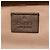 Borsa a tracolla Gucci Mini GG Supreme con chiusura, Beige - vista 5
