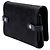 Borsa a tracolla Gucci Black GG Nylon Off The Grid Nero - vista 2