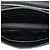 Borsa a tracolla Gucci Black GG Nylon Off The Grid Nero - vista 4