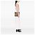 Gucci Beige GG Canvas Eclipse Crossbody-Tasche - Ansicht 7