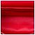 Dior Red Patent Cannage Miss Dior Promenade Crossbody Rosso - vista 4