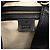 Borsa Tote Gucci Soho Cellarius in pelle nera, dimensione Medium Nero - vista 5