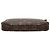 Louis Vuitton Brown Monogram Pochette Accessoires Castaño - vista 3