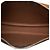 Louis Vuitton Brown Monogram Pochette Accessoires Castaño - vista 4