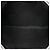 Clutch Atelier Dior de piel de becerro granulada negra Negro - vista 4