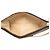 Louis Vuitton Pochette Milla MM Monogram Brown Marrone - vista 4