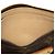 Louis Vuitton Pochette Milla MM Monogram Brown Marrone - vista 5