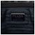 Tote Prada in vitello morbido nero - vista 5