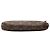 Louis Vuitton Brown Monogram Pochette Accessoires Castaño - vista 3