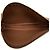 Louis Vuitton Brown Monogram Pochette Accessoires Castaño - vista 4