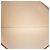 Céline Bolso de mano Celine Large de lona con logo marrón Castaño Beige - vista 4
