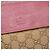 Borsa cintura Gucci Beige GG Canvas Web con doppia tasca - vista 5