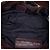 Prada Handtasche aus violettem Tessuto Lila - Ansicht 4