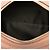 Bolsa de cosméticos Gucci Pink Guccissima Rosa - vista 4