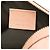 Bolsa de cosméticos Gucci Pink Guccissima Rosa - vista 5