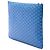 Goyard Blue Goyardine Senat GM Azul - vista 2