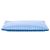 Goyard Blue Goyardine Senat GM Azul - vista 3