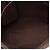 Louis Vuitton Brown Damier Ebene Brooklyn PM Braun - vue 4