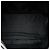 Prada Borsa Tote Galleria Double Zip in Saffiano Lux Nera Extra Large Nero - vista 4