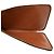 Louis Vuitton Brown Monogram Poche Documents Portfolio Marrone - vista 4