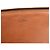 Louis Vuitton Brown Monogram Poche Documents Portfolio Marrone - vista 5