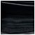 Ribbon Borsa Prada in pelle di vitello City nera con nastro e cristalli Nero - vista 4