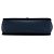Gucci Borsa a Tracolla Convertibile Soft Jackie in pelle di vitello blu - vista 3