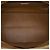Borsa Tote Dome Prada in Saffiano Marrone con Tripla Zip Caramello - vista 4