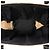 Mini Raffia Beach Basket Tote beige Balenciaga - vista 4
