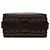 Louis Vuitton Brown Damier Ebene Naviglio Braun - Ansicht 3