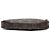 Louis Vuitton Brown Monogram Pochette Accessoires Marron - vue 3