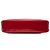 Louis Vuitton Red Monogram Vernis Brentwood Roja - vista 3