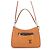 Louis Vuitton Orange Epi Marelle Arancione