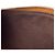 Louis Vuitton Orange Epi Marelle Arancione - vista 10