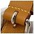 Louis Vuitton Orange Epi Marelle Arancione - vista 12