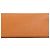 Louis Vuitton Orange Epi Marelle Arancione - vista 3