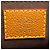 Louis Vuitton Orange Epi Marelle Arancione - vista 5