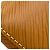 Louis Vuitton Orange Epi Marelle Arancione - vista 6