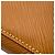 Louis Vuitton Orange Epi Marelle Arancione - vista 7