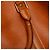 Louis Vuitton Brown Epi Keepall 45 Marrom - vista 7