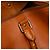 Louis Vuitton Brown Epi Keepall 45 Marrom - vista 8