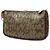 Louis Vuitton Brown Stephen Sprouse Monogram Graffiti Pochette Accessoires Braun - Ansicht 2