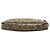 Louis Vuitton Brown Stephen Sprouse Monogram Graffiti Pochette Accessoires Braun - Ansicht 3