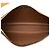 Louis Vuitton Brown Stephen Sprouse Monogram Graffiti Pochette Accessoires Braun - Ansicht 4