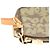 Louis Vuitton Brown Stephen Sprouse Monogram Graffiti Pochette Accessoires Braun - Ansicht 6