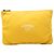 Funda Hermès Neobain Medium de neopreno amarillo