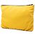 Funda Hermès Neobain Medium de neopreno amarillo - vista 2