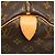 Louis Vuitton Brown Monogram Speedy 30 Marrone - vista 5
